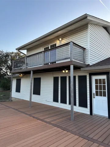 $3,600 | 7605 Towana Circle, Austin, TX 78736