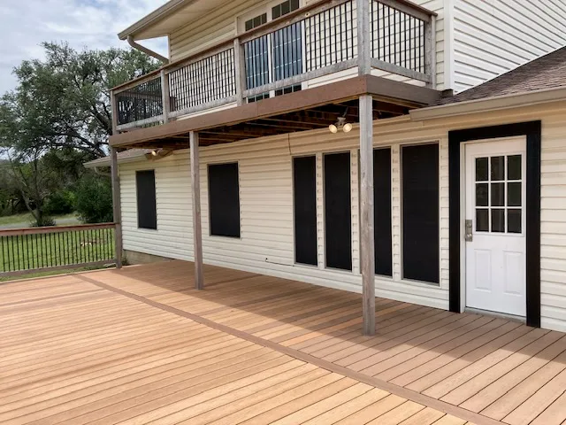 $3,600 | 7605 Towana Circle, Austin, TX 78736