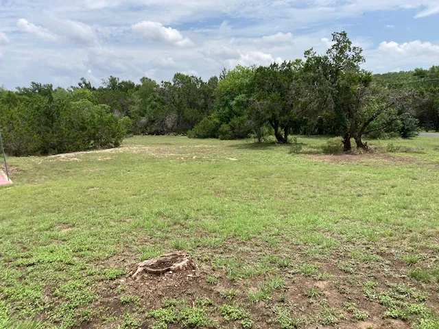 $3,600 | 7605 Towana Circle, Austin, TX 78736