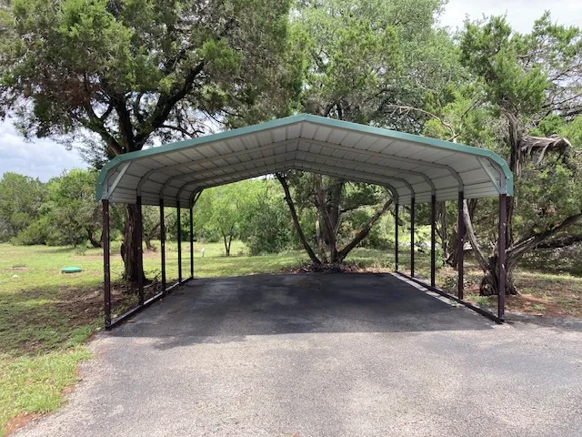 $3,600 | 7605 Towana Circle, Austin, TX 78736