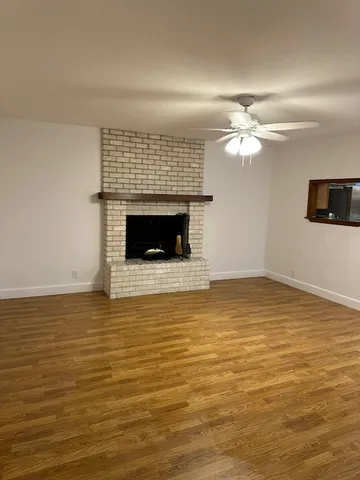 $3,600 | 7605 Towana Circle, Austin, TX 78736