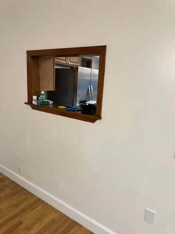 $3,600 | 7605 Towana Circle, Austin, TX 78736