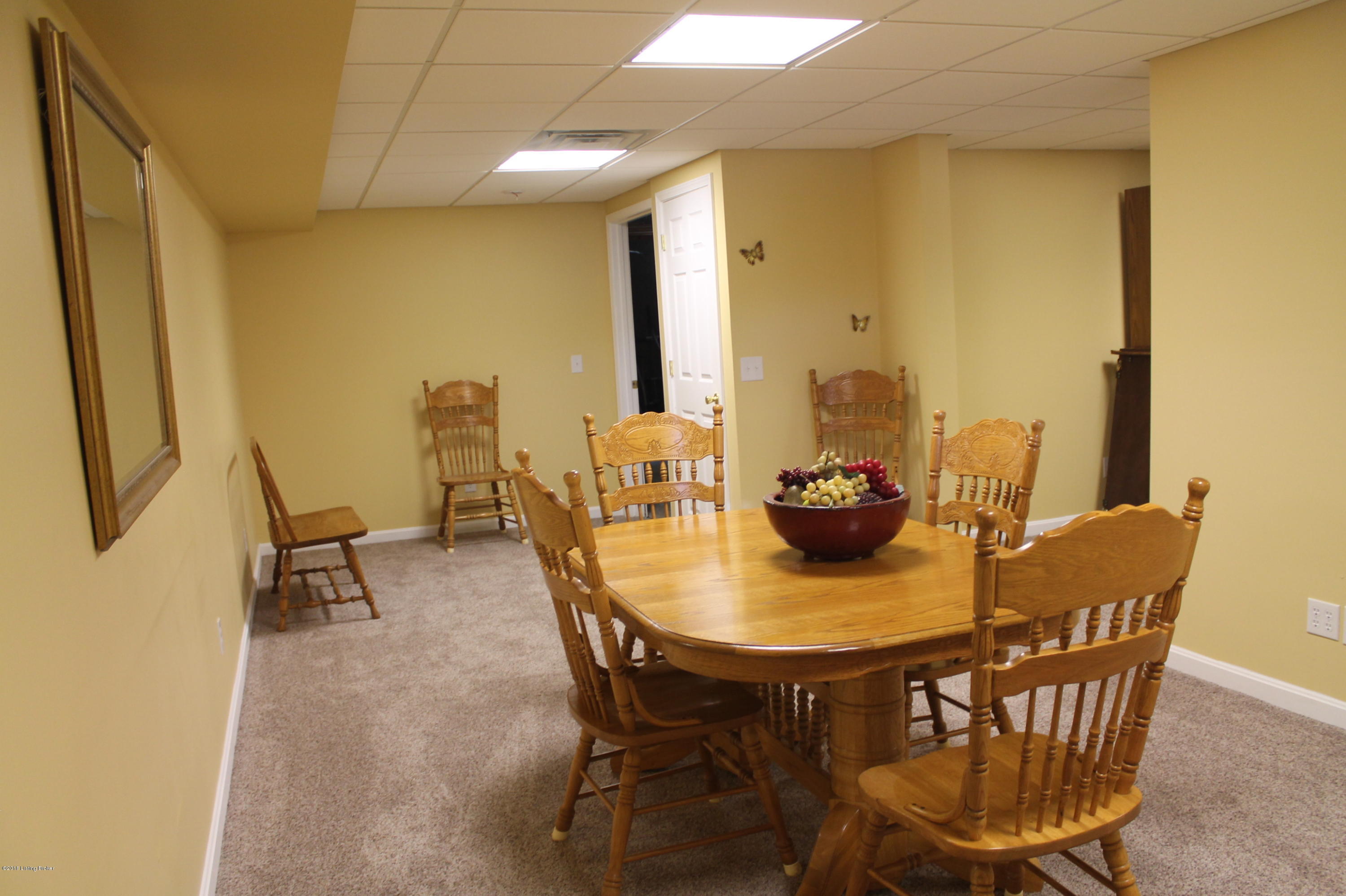 9904 Broad Run Road Louisville, KY 40299 - Photo 48 of 74 IMG_8364