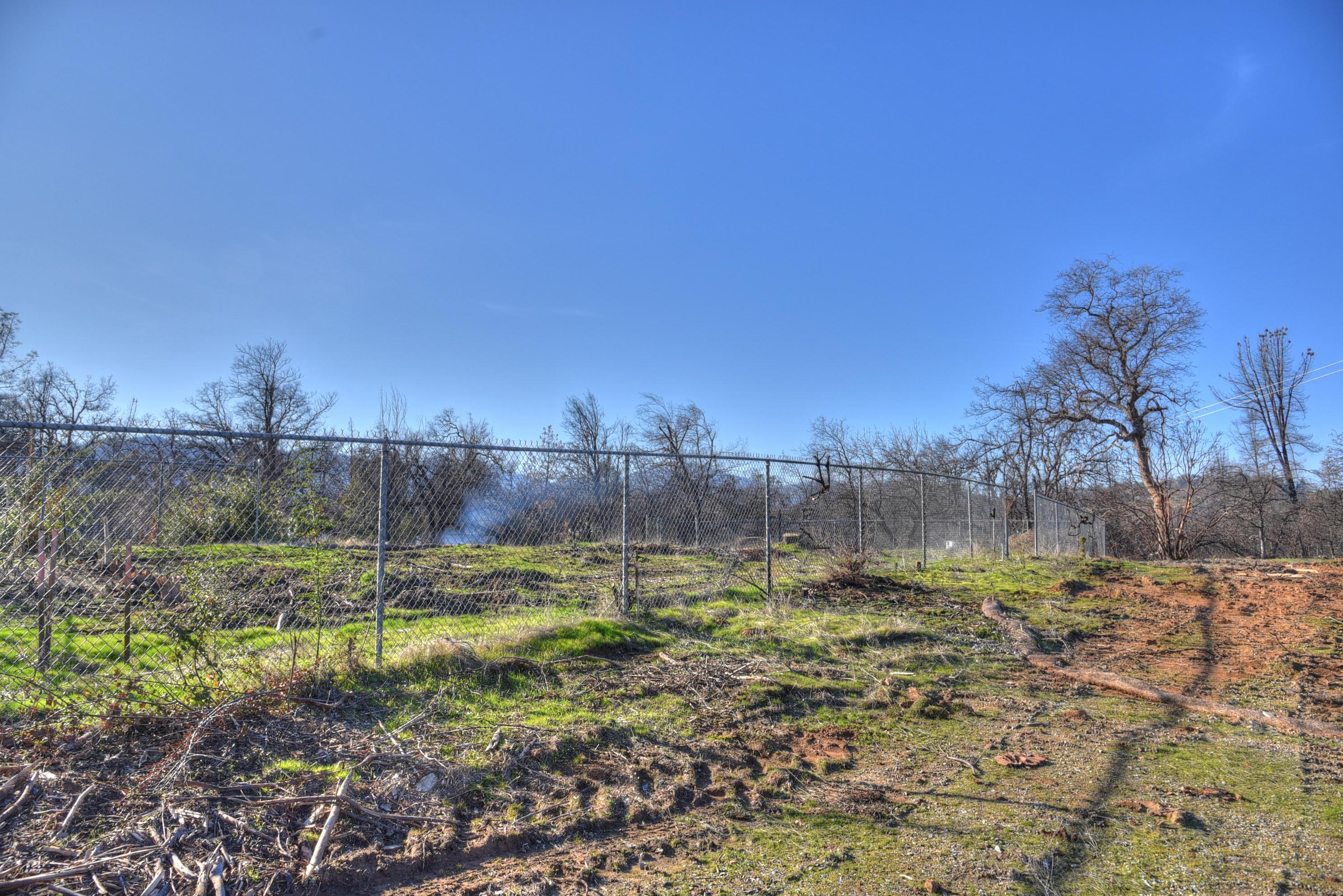16244 Lower Springs Road Redding, CA 96001 - Photo 7 of 10 a view of a lake view