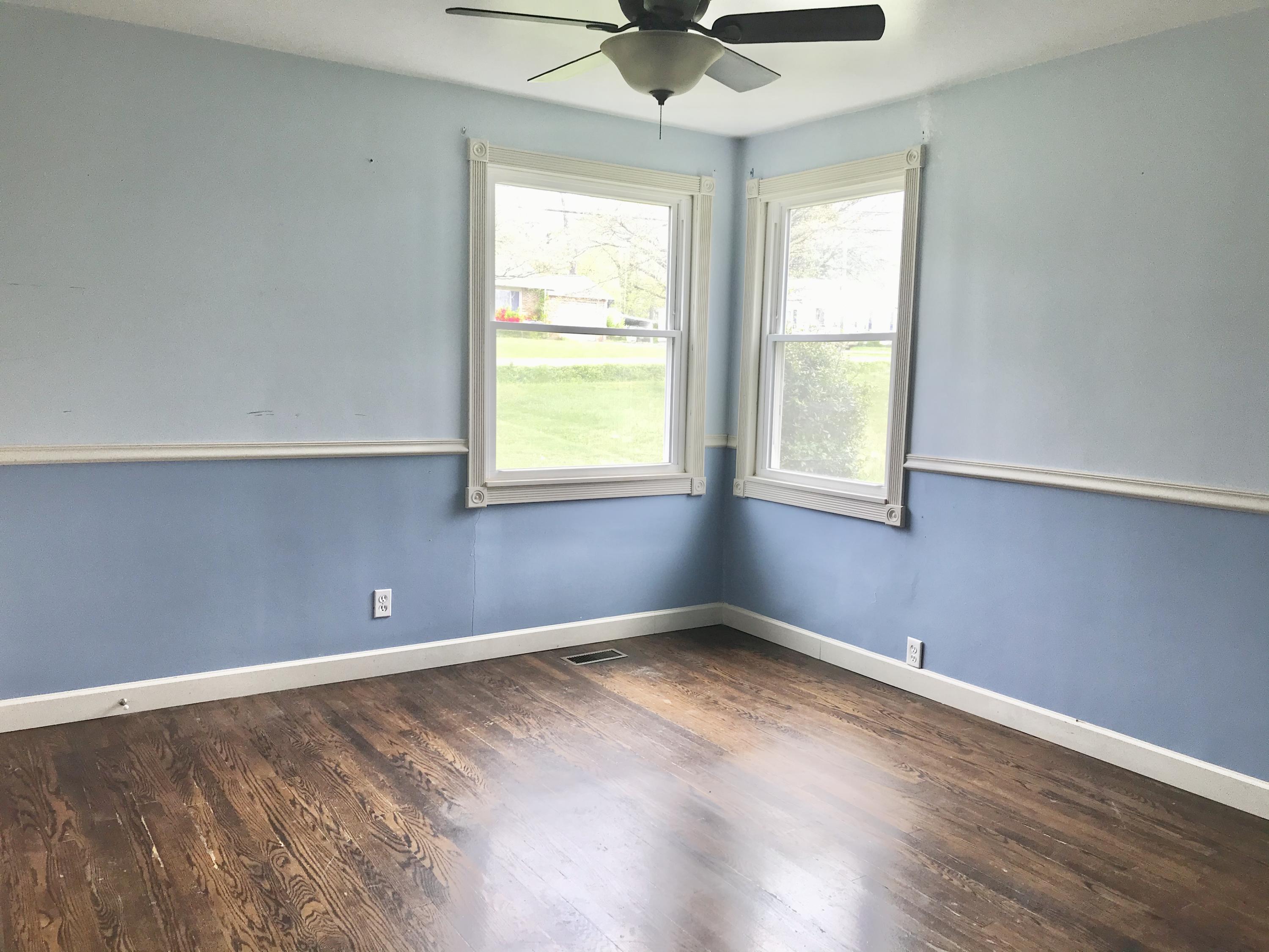 5705 Ridgefield Road Knoxville, TN 37912 - Photo 12 of 18 Bedrooms 3