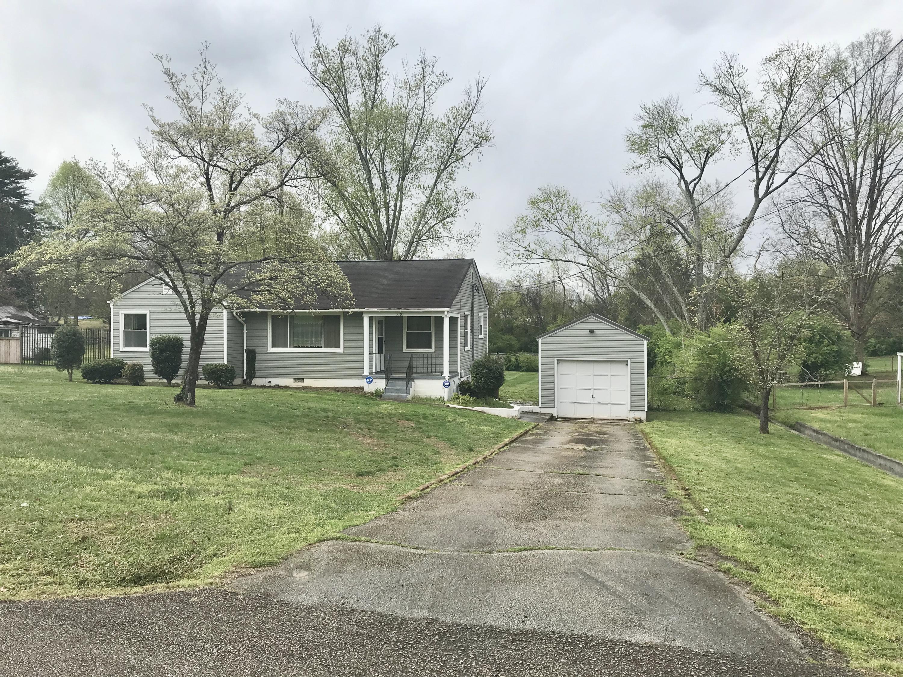 5705 Ridgefield Road Knoxville, TN 37912 - Photo 18 of 18 Call Now!