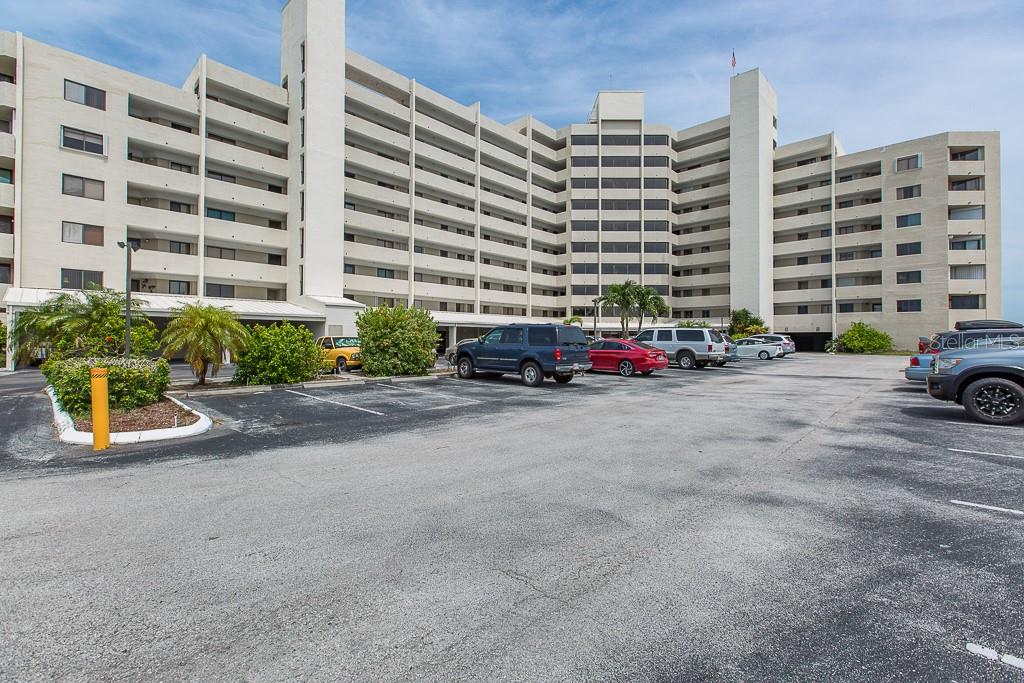 6035 Sea Ranch Drive, Unit 703 Hudson, FL 34667 - Photo 1 of 1