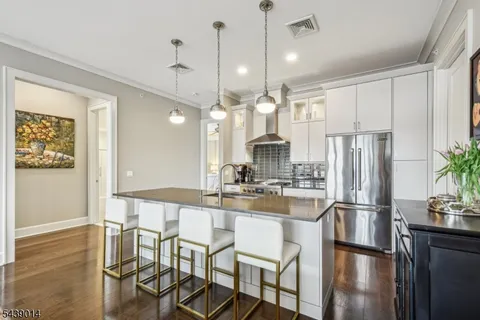 $5,700 | 33 Green Village Road, Madison, NJ 07940