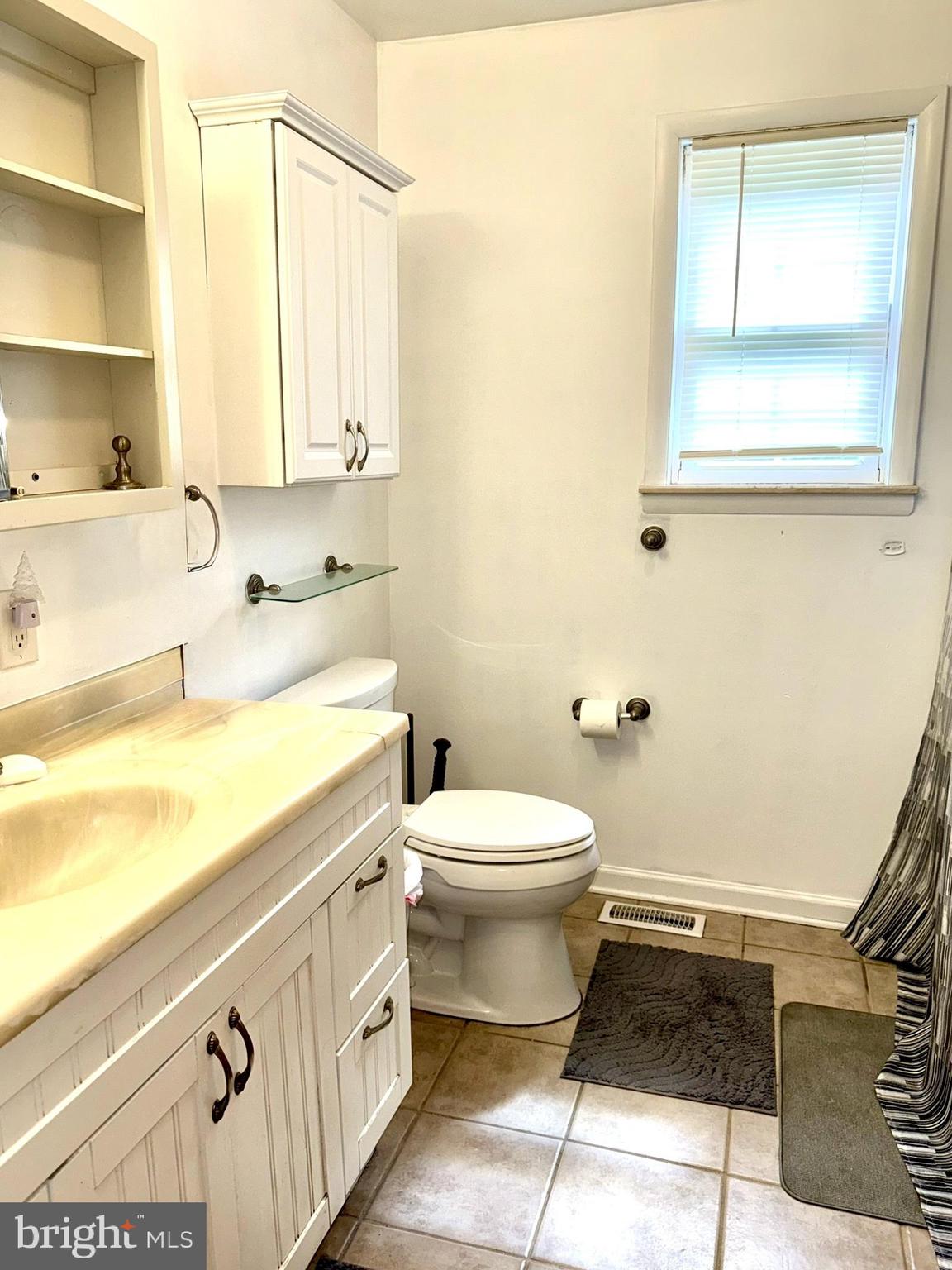 16 Orion Way Sewell, NJ 08080 - Photo 17 of 23