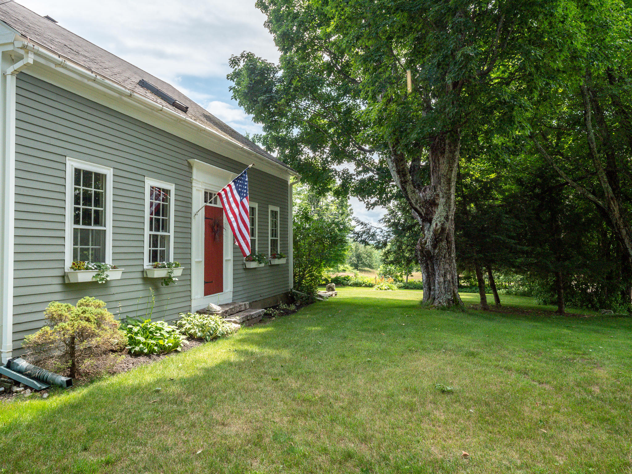 178 Christian Ridge Road South Paris, ME 04281 - Photo 2 of 50 178 Christian Ridge-56