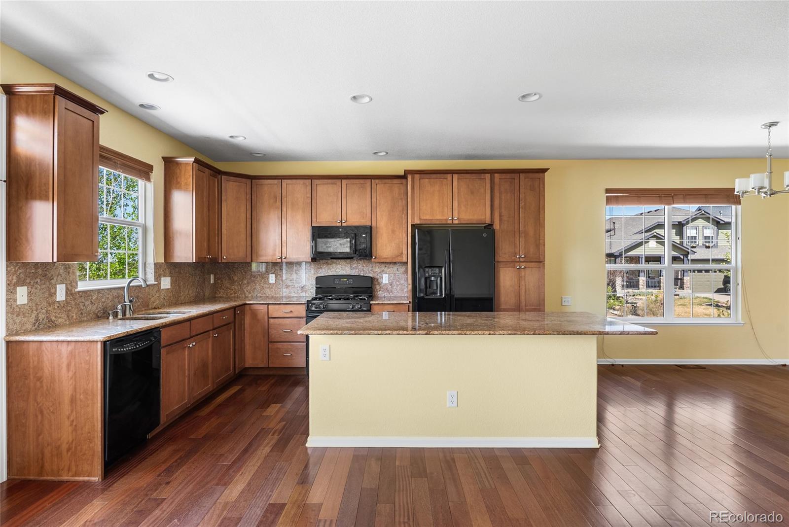 23149 Timber Spring Lane Parker, CO 80138 - Photo 10 of 49