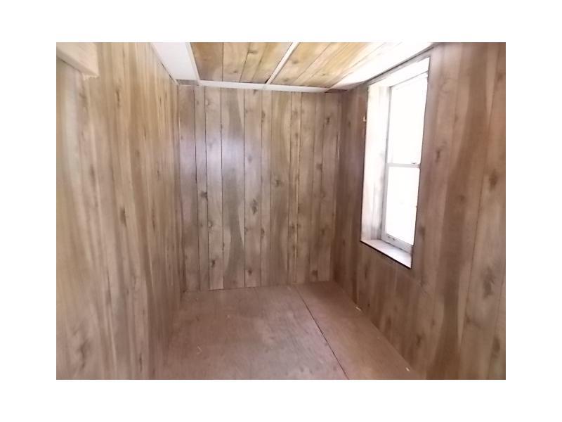 470 Textor Hill Road Evans City, PA 16033 - Photo 8 of 9 Den.