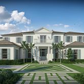 $14,750,000 | 125 El Bravo Way, Palm Beach, FL 33480