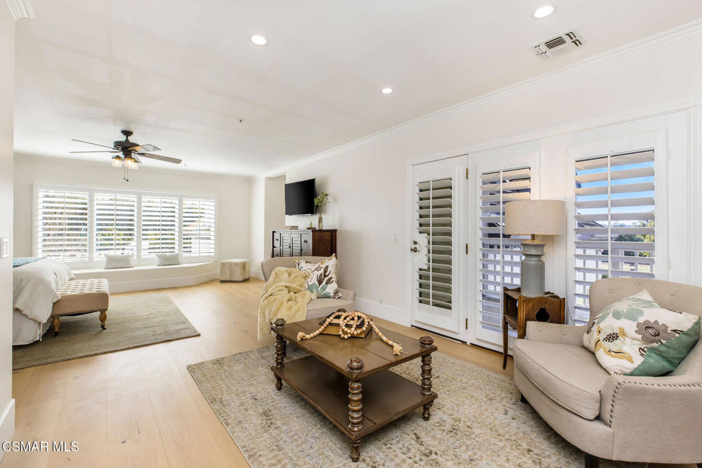 5501 Balcom Canyon Road Somis, CA 93066 - Photo 43 of 85 Gallery Image 43