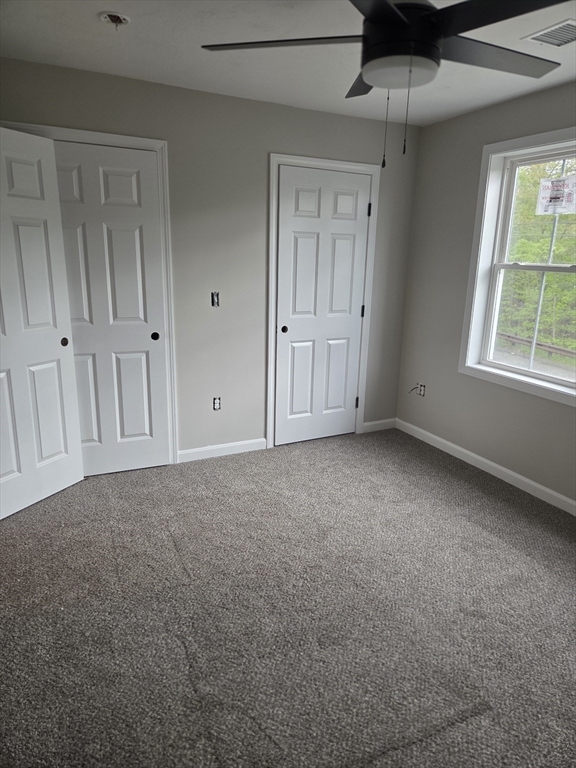 71 Pine Street, Unit A Warren, MA 01083 - Photo 13 of 17