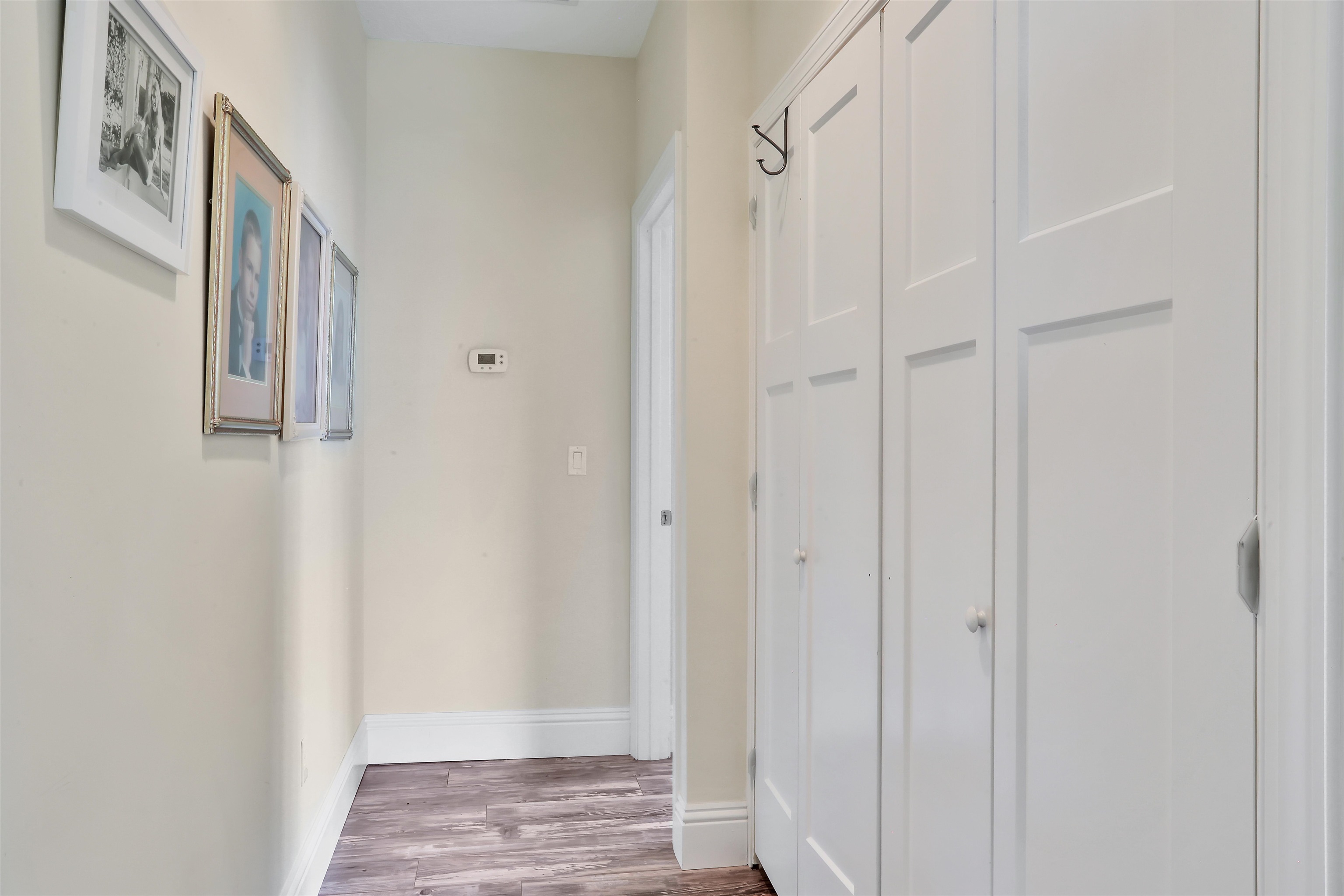 228 Riberia Street St. Augustine, FL 32084 - Photo 24 of 35