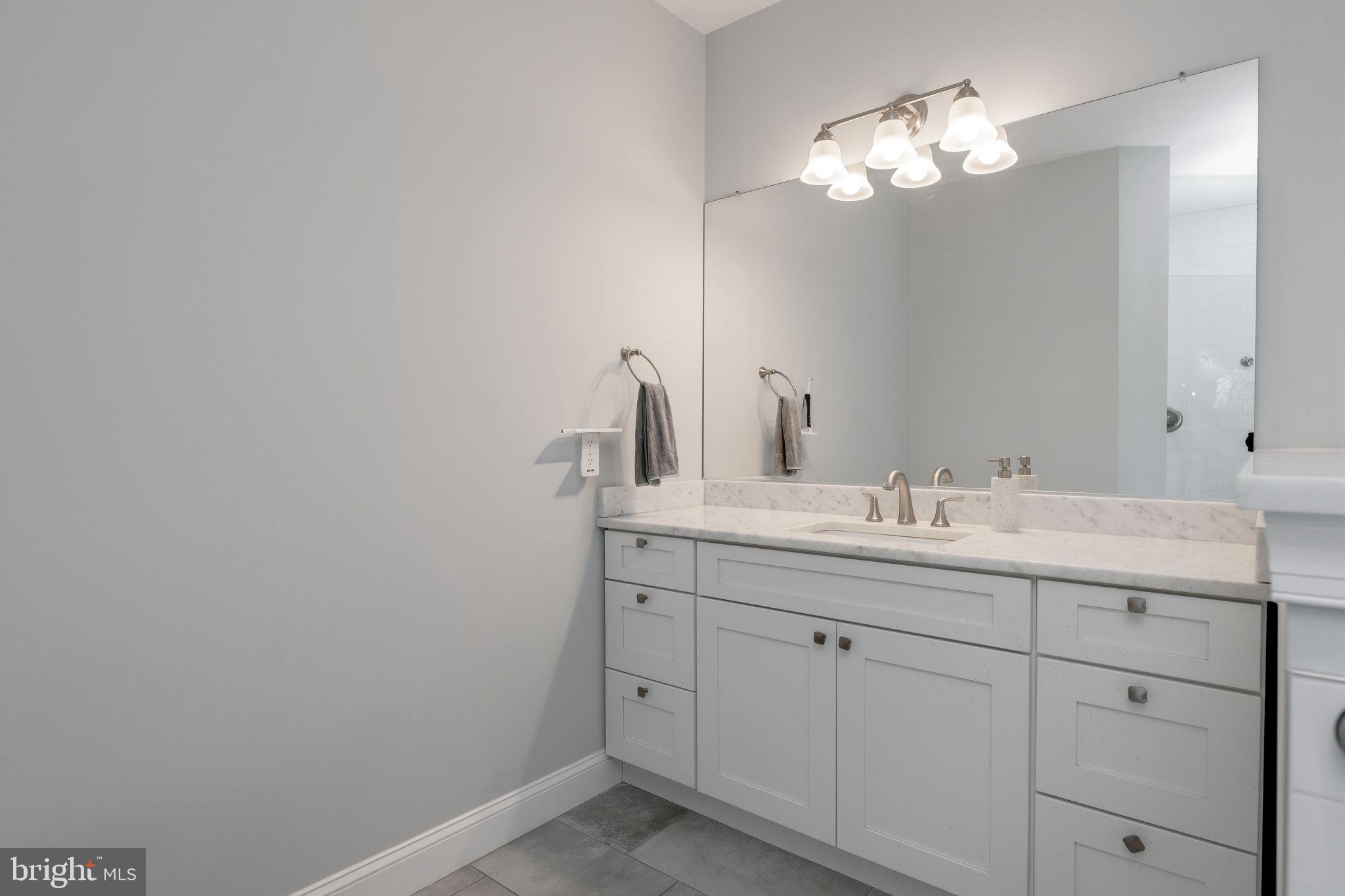 6039 Deer Ridge Trail Springfield, VA 22150 - Photo 54 of 103