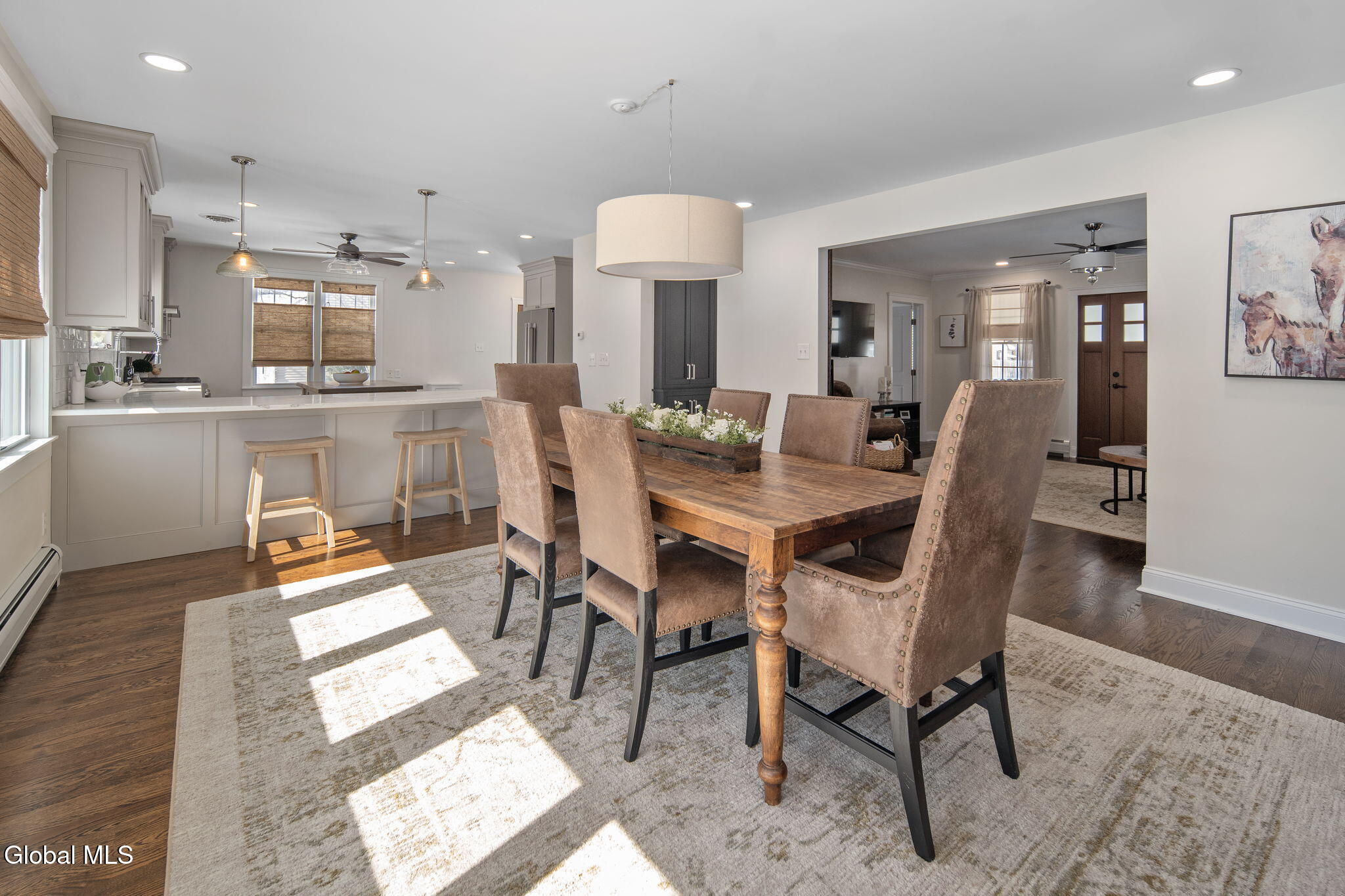 274 Osborne Road Colonie, NY 12211 - Photo 11 of 44 12-274OsborneRd_12