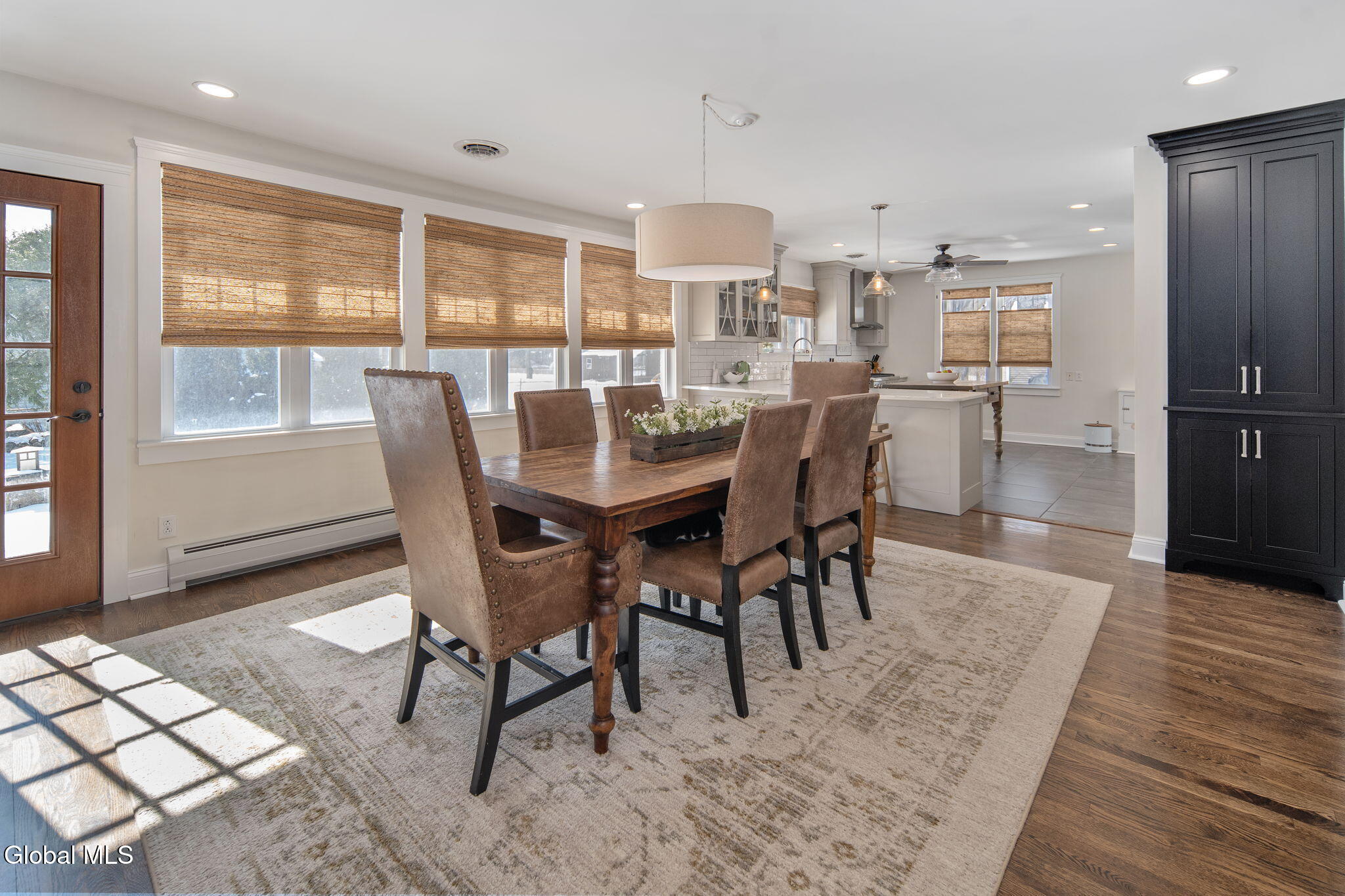 274 Osborne Road Colonie, NY 12211 - Photo 12 of 44 11-274OsborneRd_11