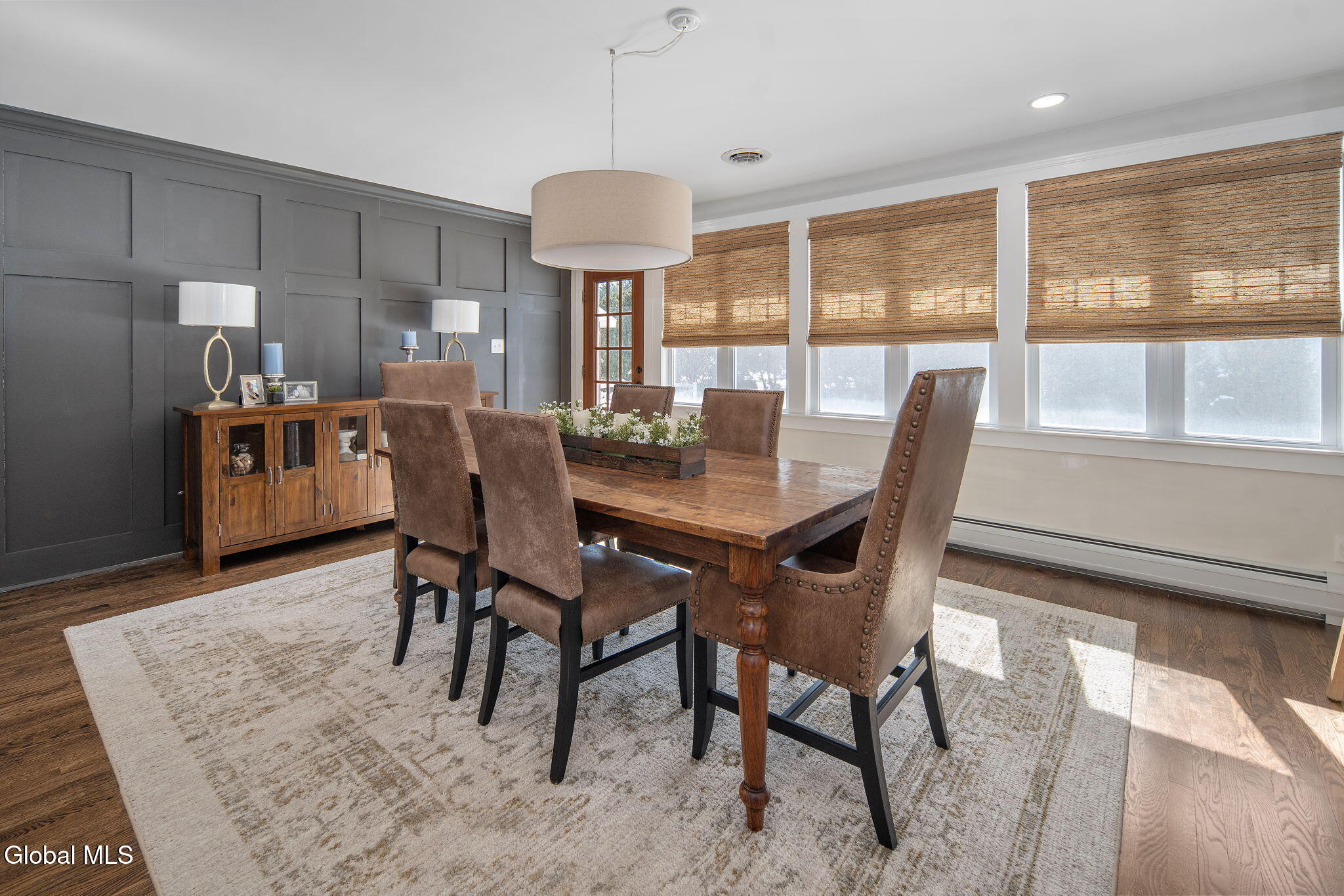 274 Osborne Road Colonie, NY 12211 - Photo 13 of 44 10-274OsborneRd_10