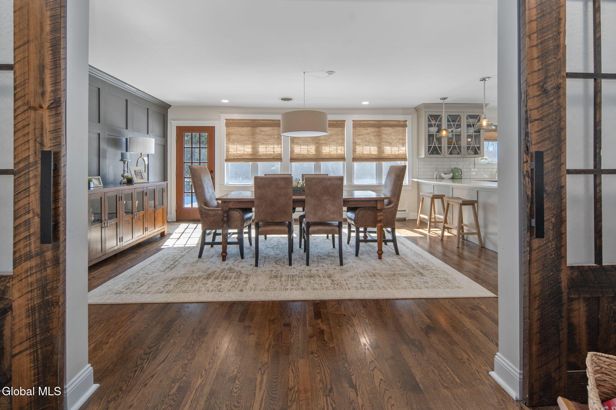 274 Osborne Road Colonie, NY 12211 - Photo 14 of 44 9-274OsborneRd_09