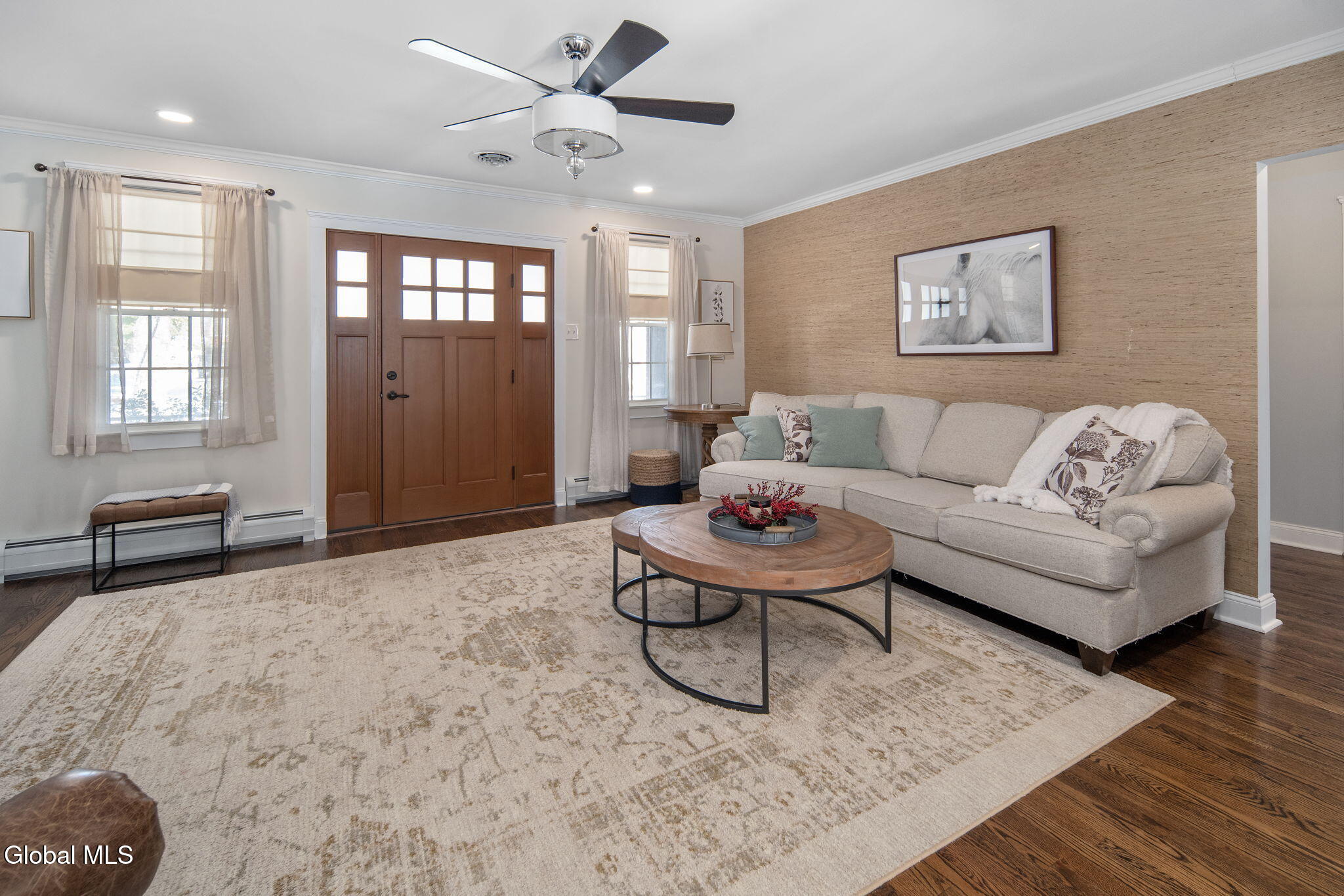 274 Osborne Road Colonie, NY 12211 - Photo 17 of 44 6-274OsborneRd_06