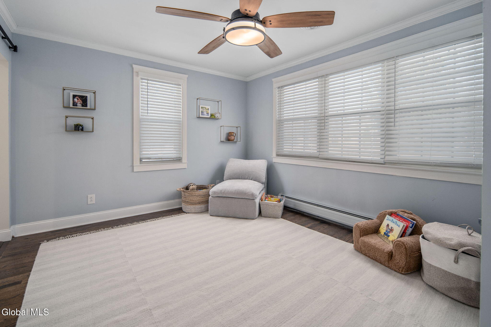 274 Osborne Road Colonie, NY 12211 - Photo 18 of 44 20-274OsborneRd_20