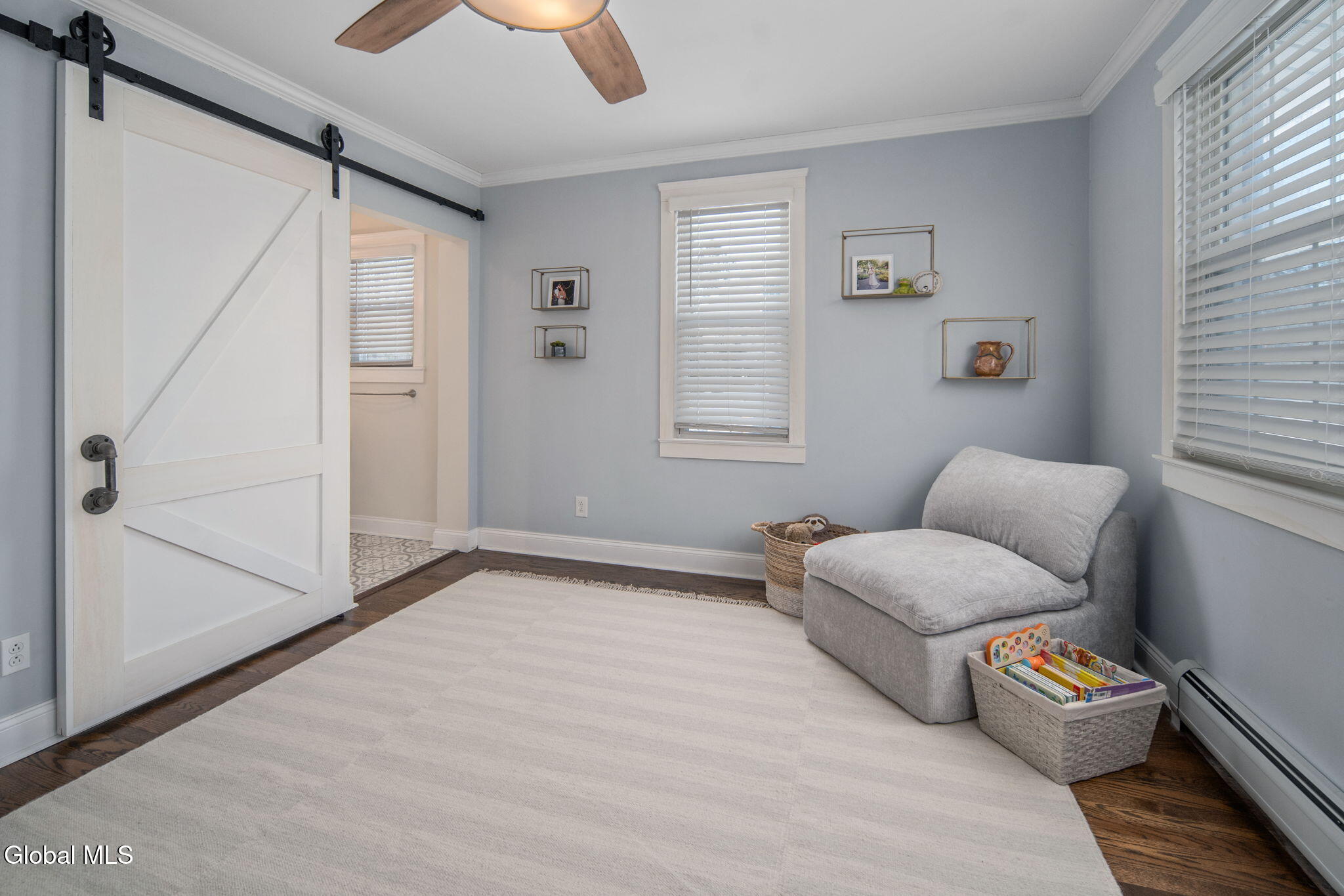 274 Osborne Road Colonie, NY 12211 - Photo 19 of 44 21-274OsborneRd_21