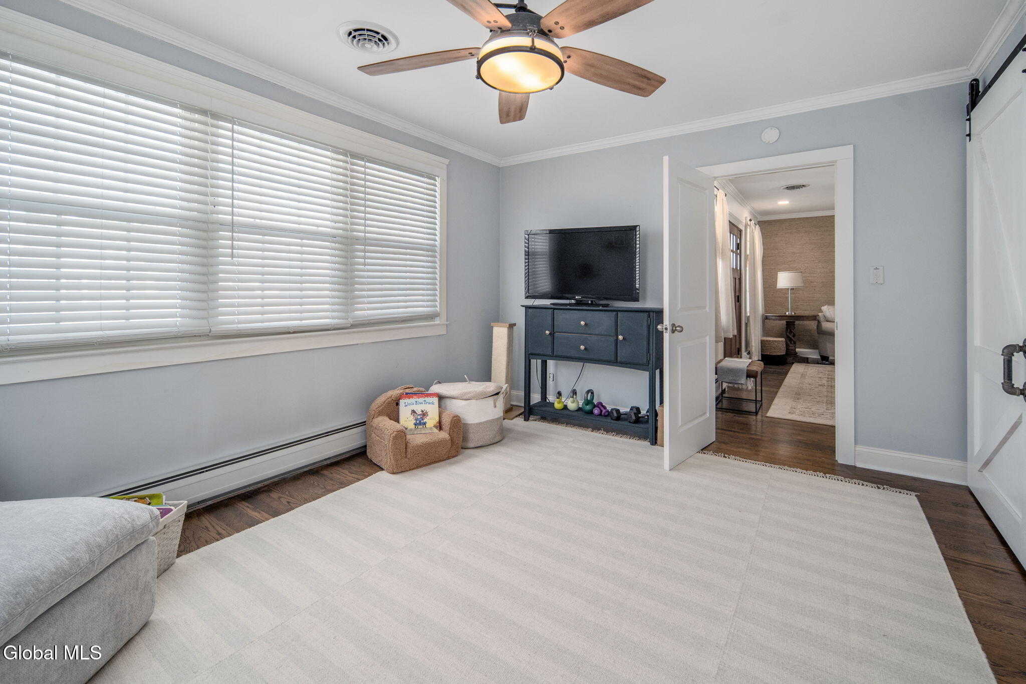 274 Osborne Road Colonie, NY 12211 - Photo 20 of 44 22-274OsborneRd_22