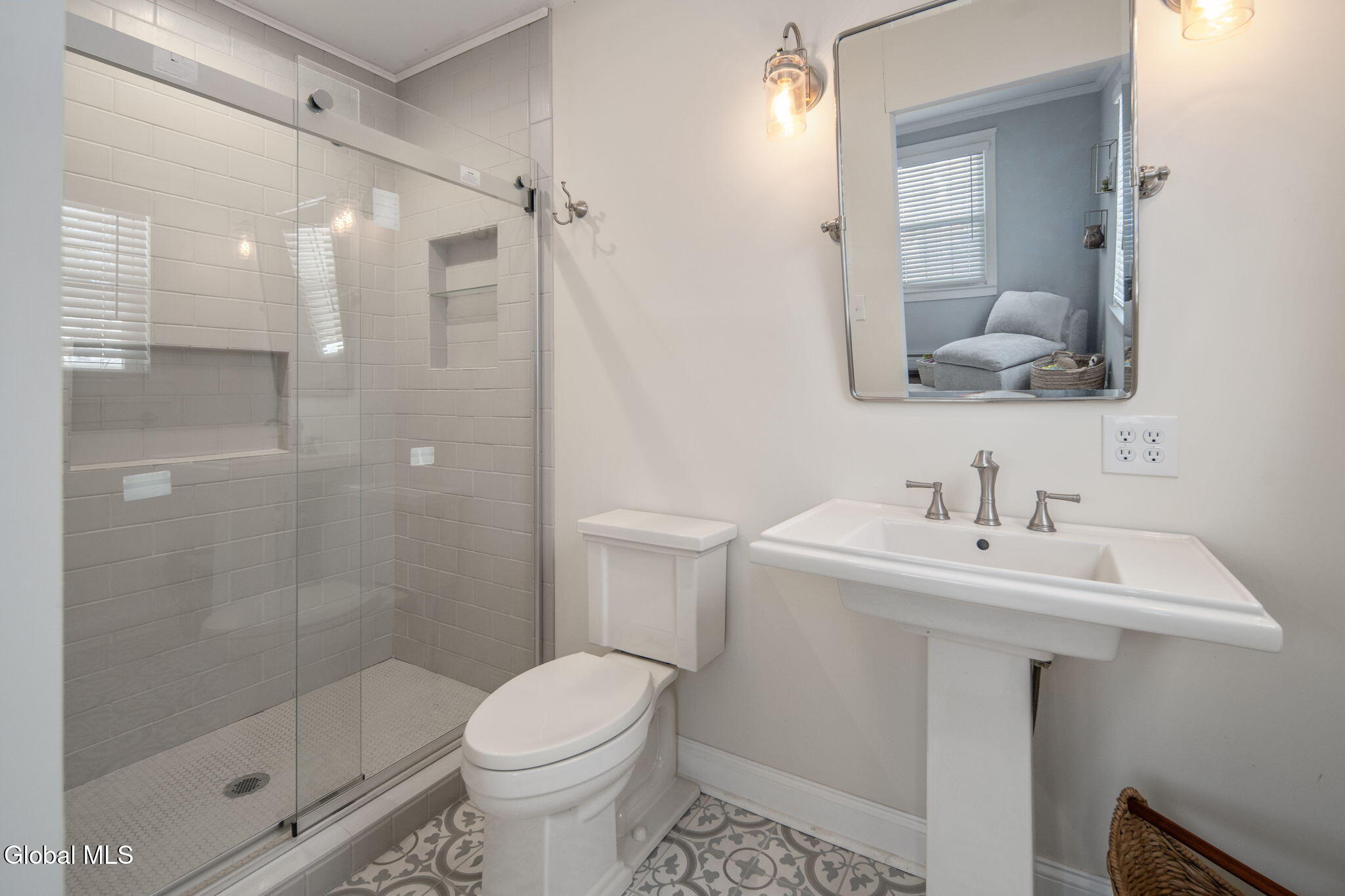 274 Osborne Road Colonie, NY 12211 - Photo 21 of 44 23-274OsborneRd_23