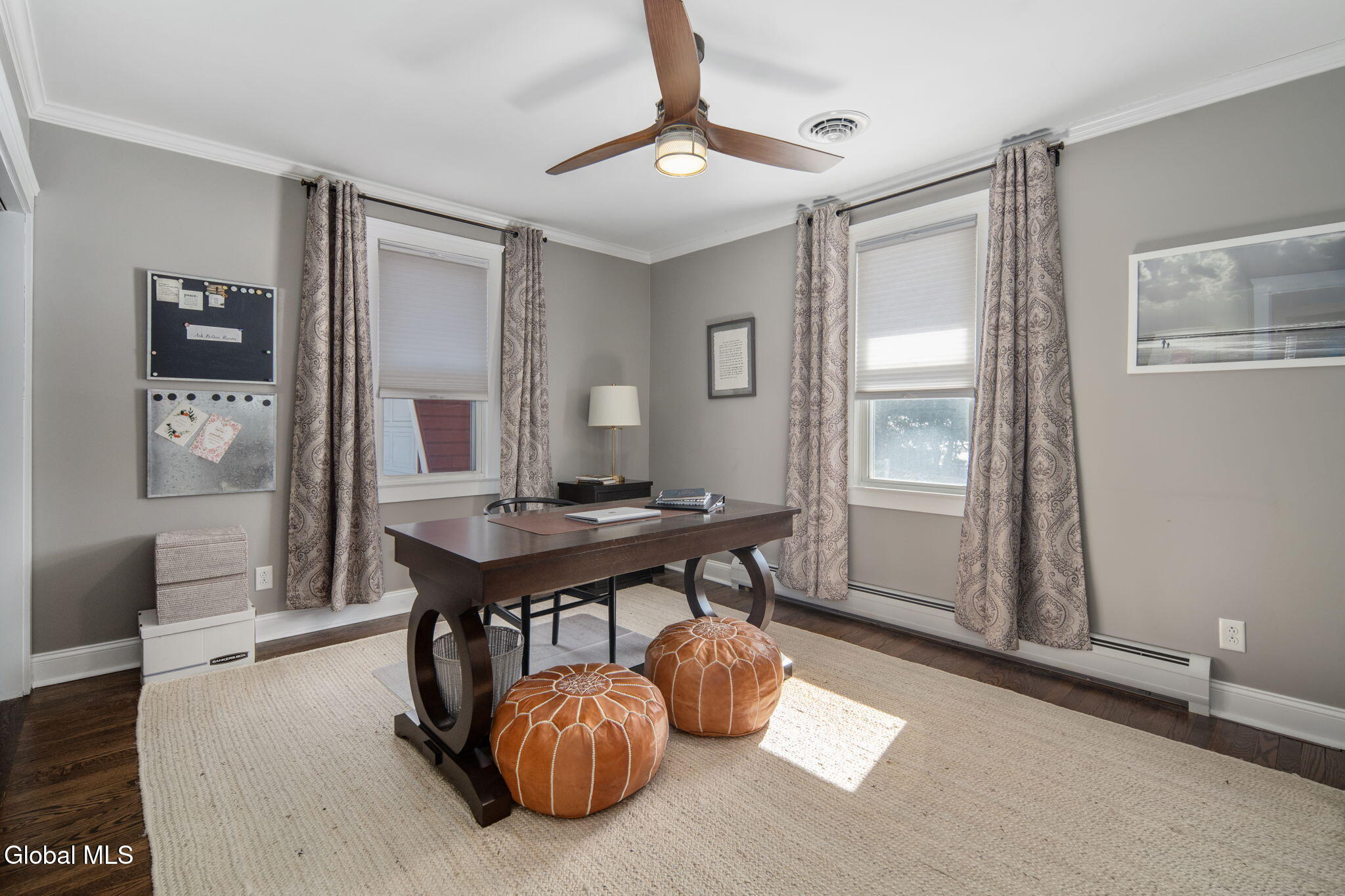 274 Osborne Road Colonie, NY 12211 - Photo 24 of 44 26-274OsborneRd_26