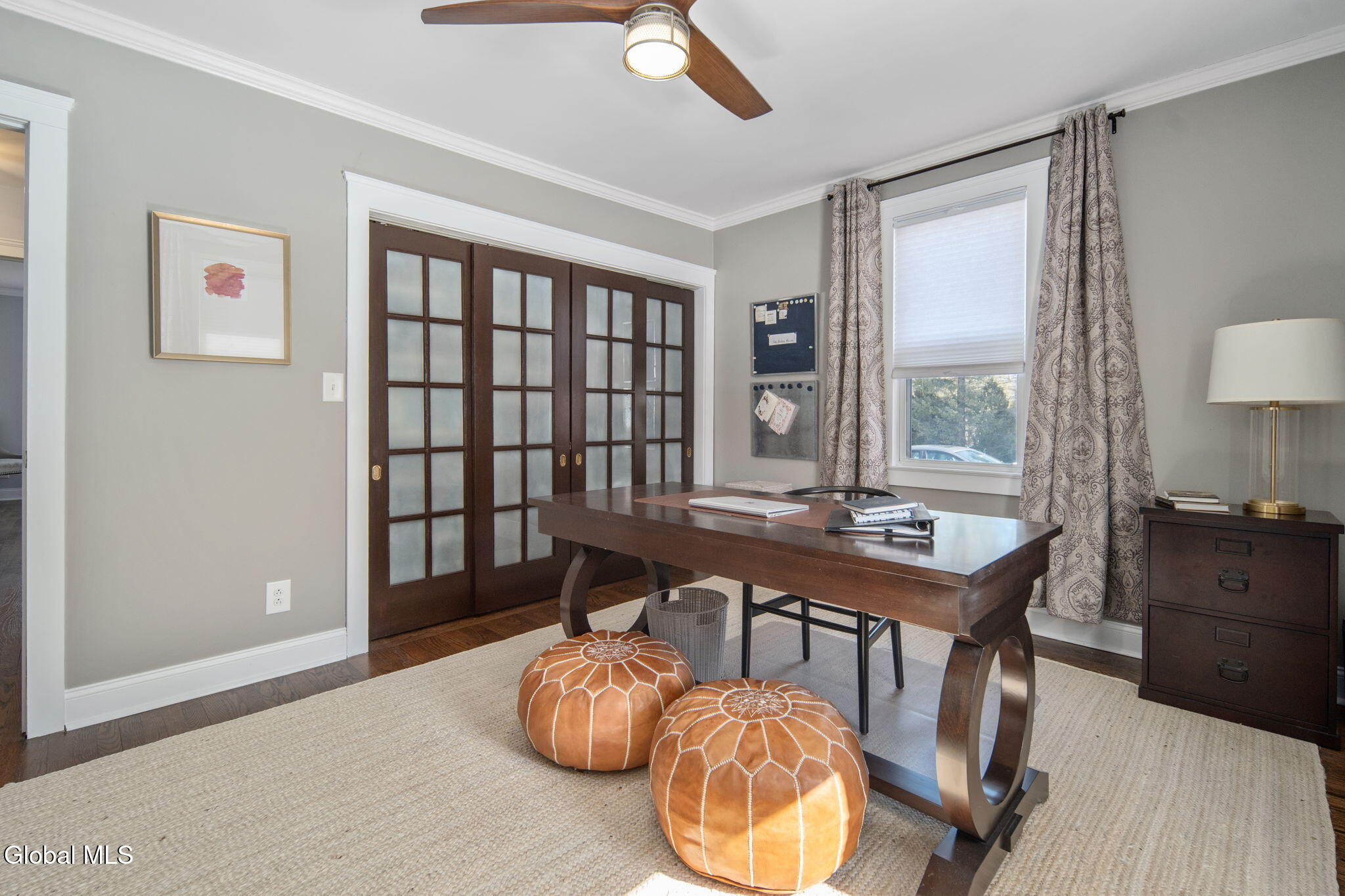 274 Osborne Road Colonie, NY 12211 - Photo 25 of 44 27-274OsborneRd_27