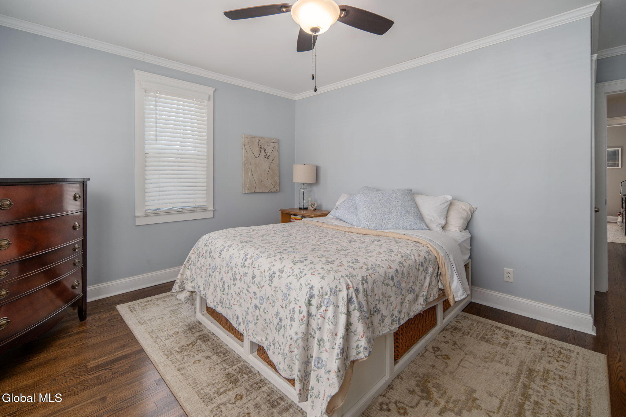 274 Osborne Road Colonie, NY 12211 - Photo 26 of 44 28-274OsborneRd_28