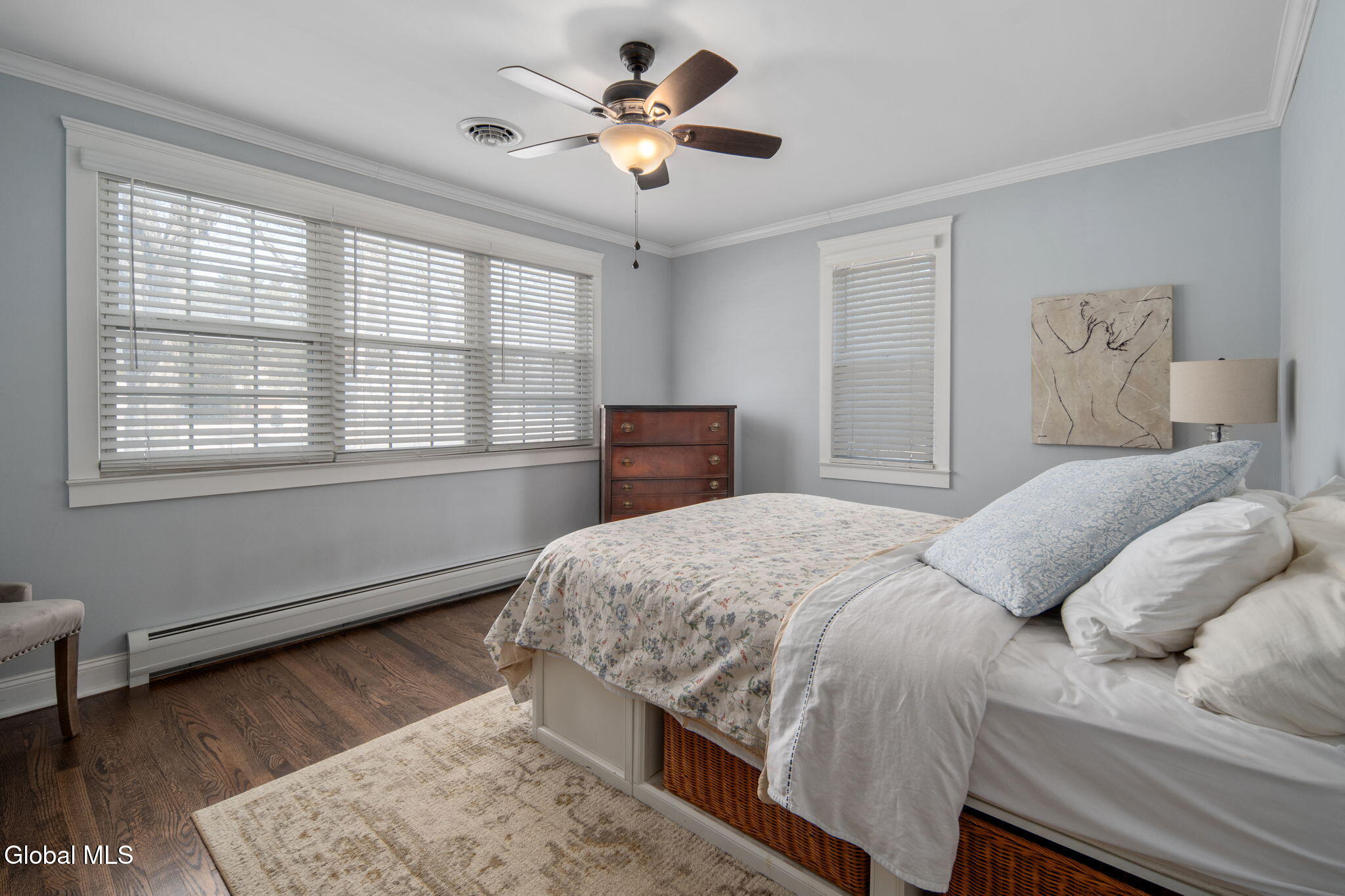 274 Osborne Road Colonie, NY 12211 - Photo 27 of 44 29-274OsborneRd_29