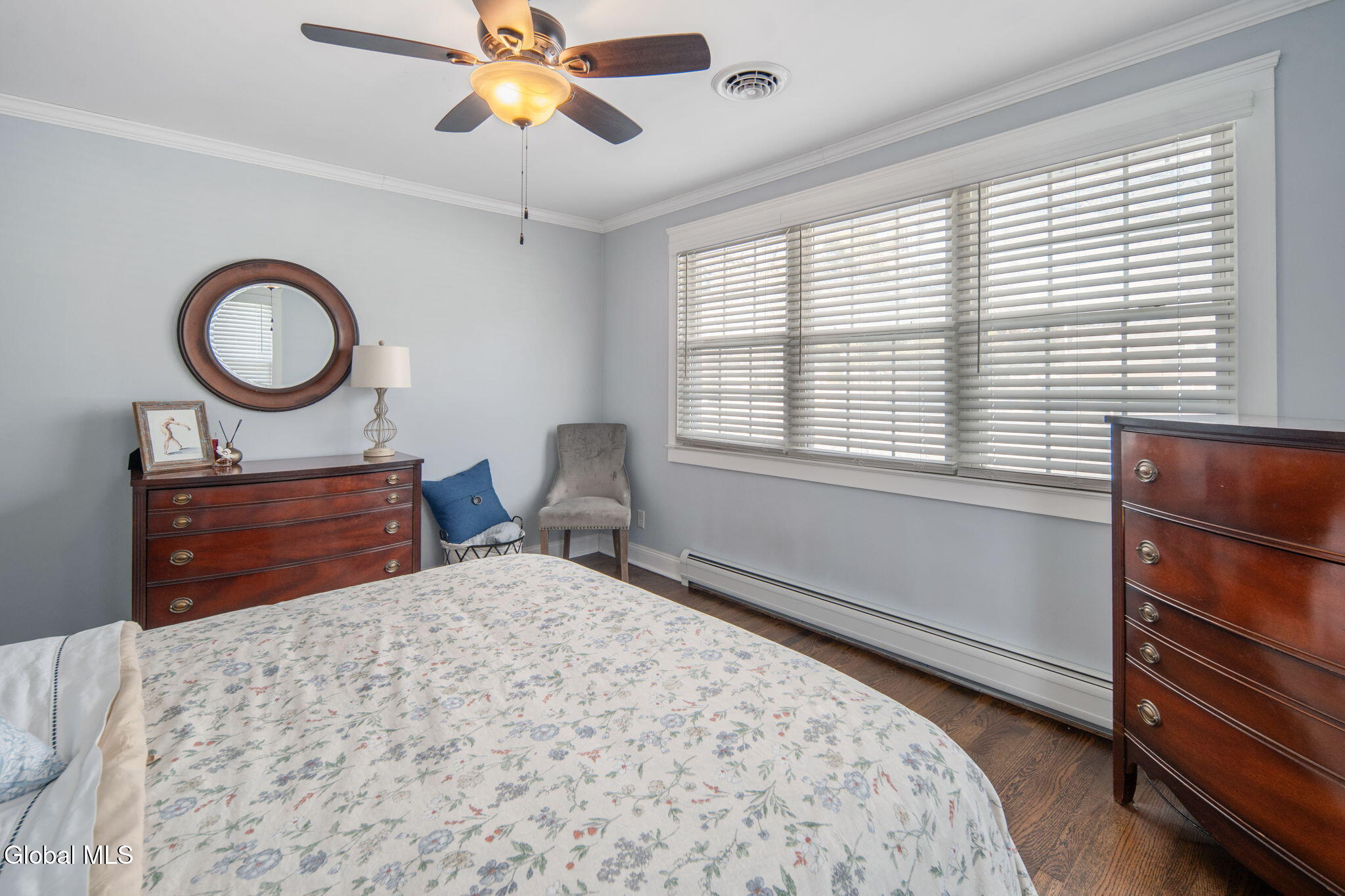 274 Osborne Road Colonie, NY 12211 - Photo 28 of 44 30-274OsborneRd_30