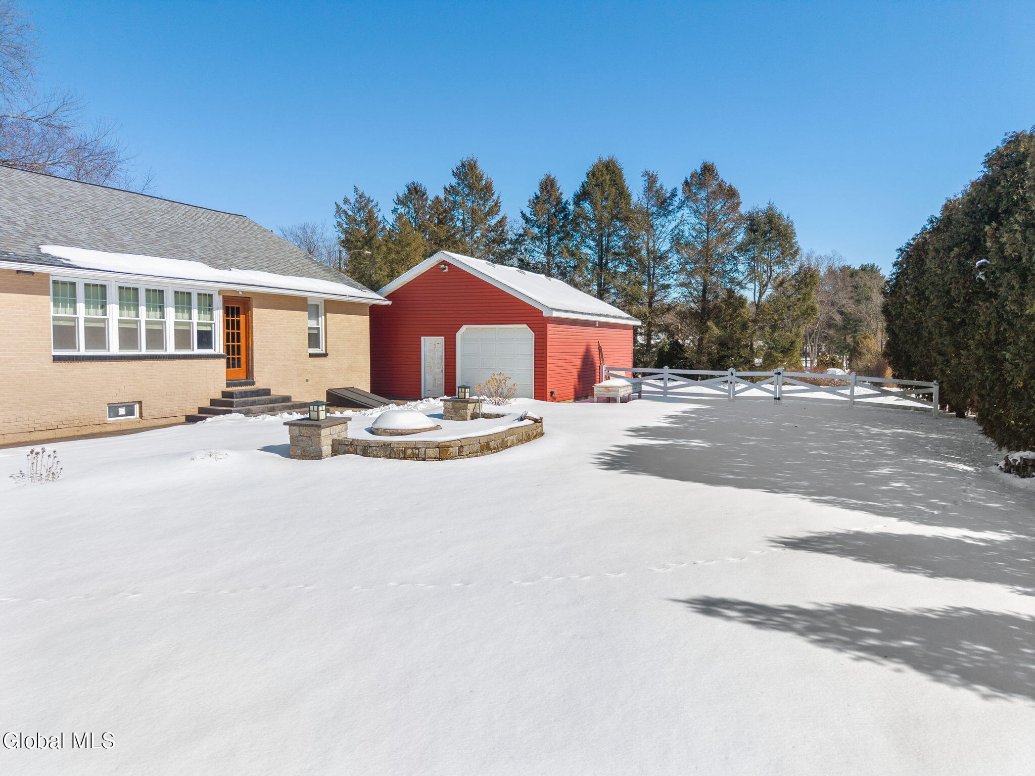 274 Osborne Road Colonie, NY 12211 - Photo 32 of 44 37-274OsborneRd_37