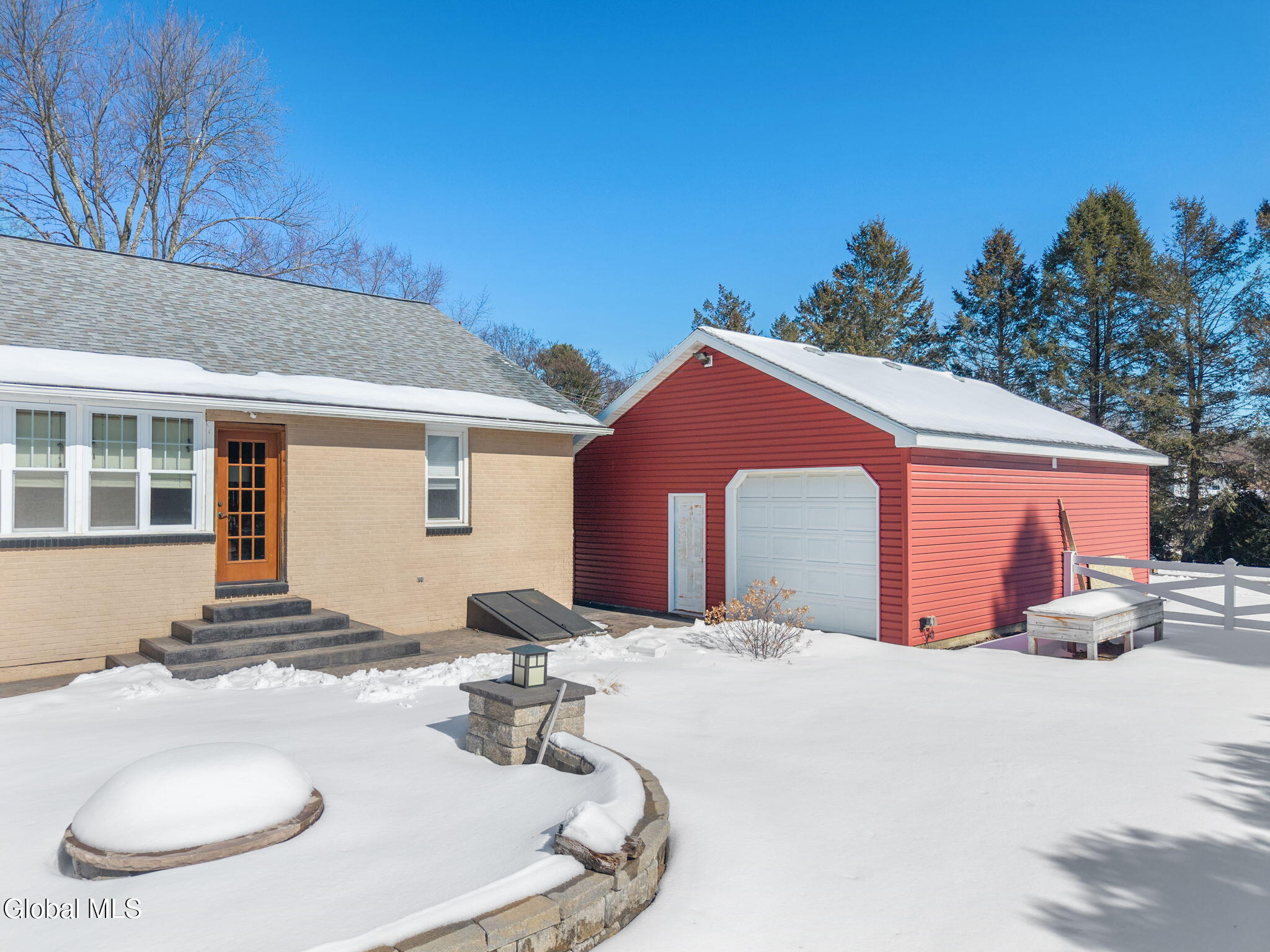 274 Osborne Road Colonie, NY 12211 - Photo 37 of 44 39-274OsborneRd_39