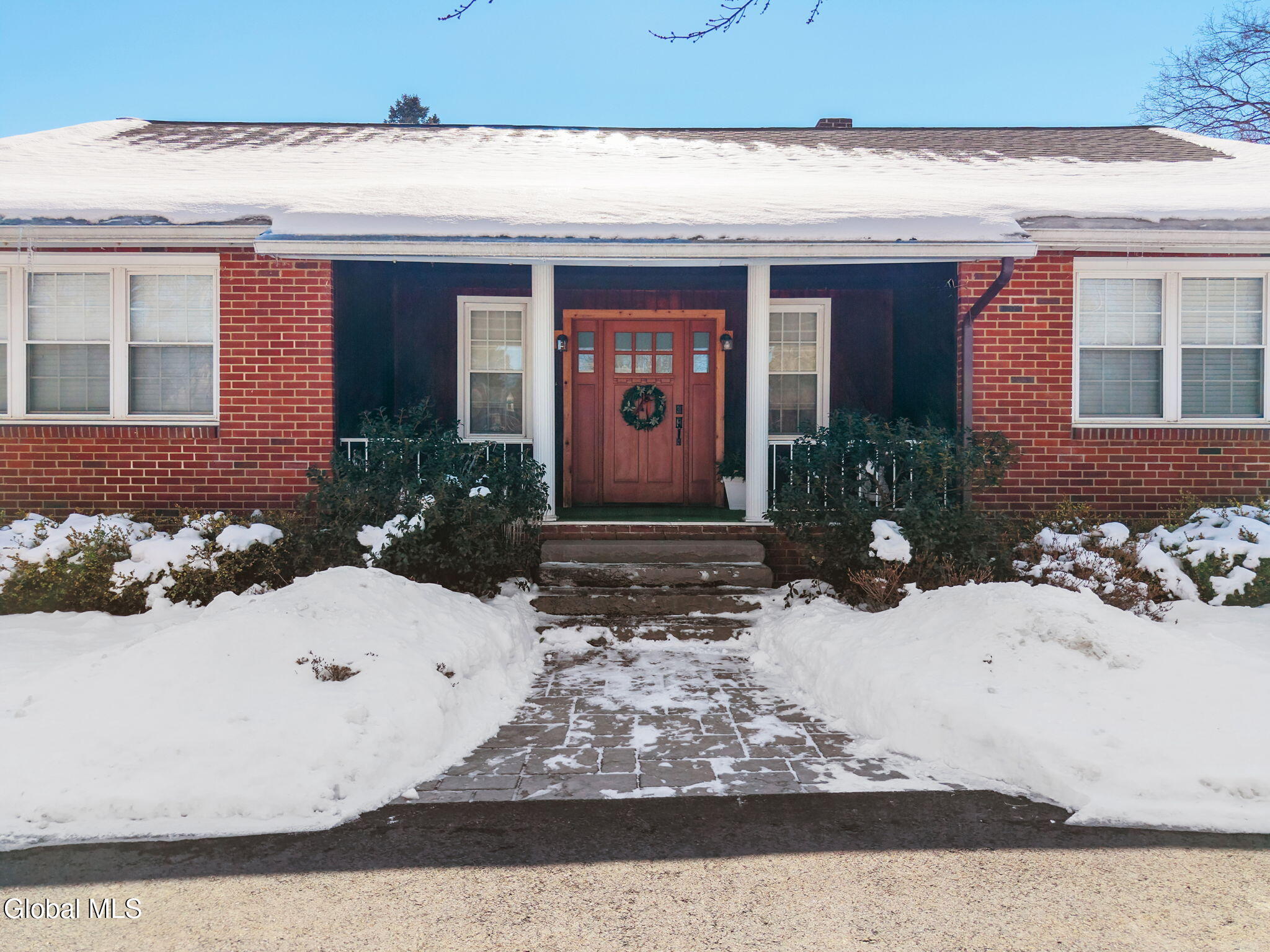 274 Osborne Road Colonie, NY 12211 - Photo 40 of 44 4-274OsborneRd_04