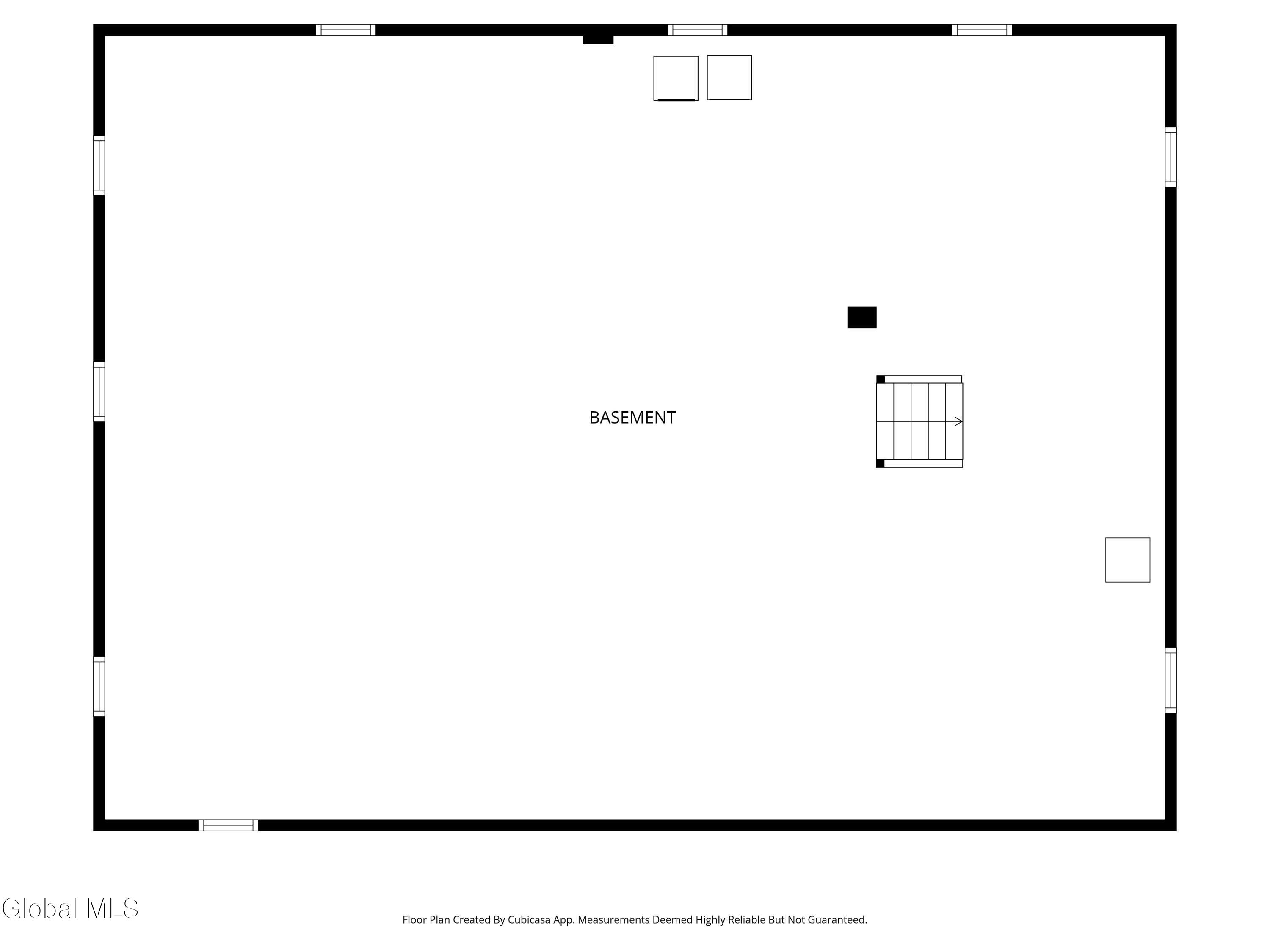274 Osborne Road Colonie, NY 12211 - Photo 44 of 44 4-Floorplan_4