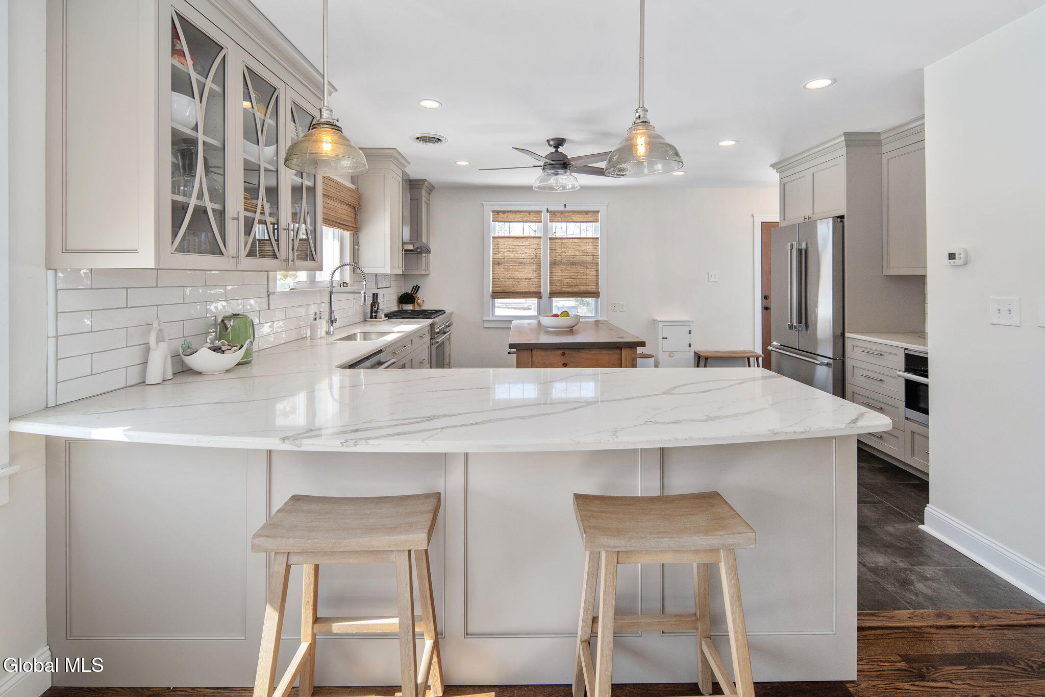 274 Osborne Road Colonie, NY 12211 - Photo 5 of 44 13-274OsborneRd_13