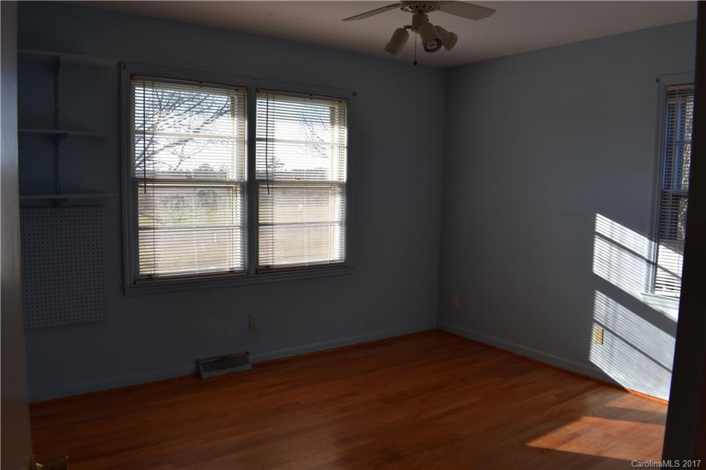 2746 Riverside Road Lancaster, SC 29720 - Photo 14 of 15 Gallery Image 14