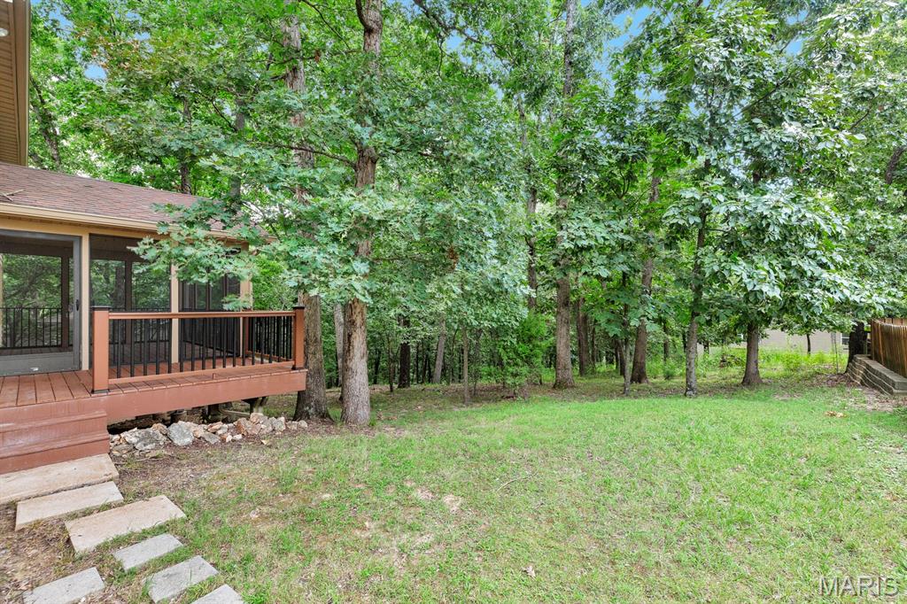 1508 Redbriar Drive High Ridge, MO 63049 - Photo 29 of 31 Gallery Image 29