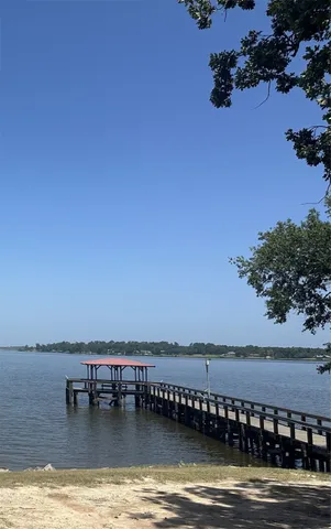 a view of ocean view