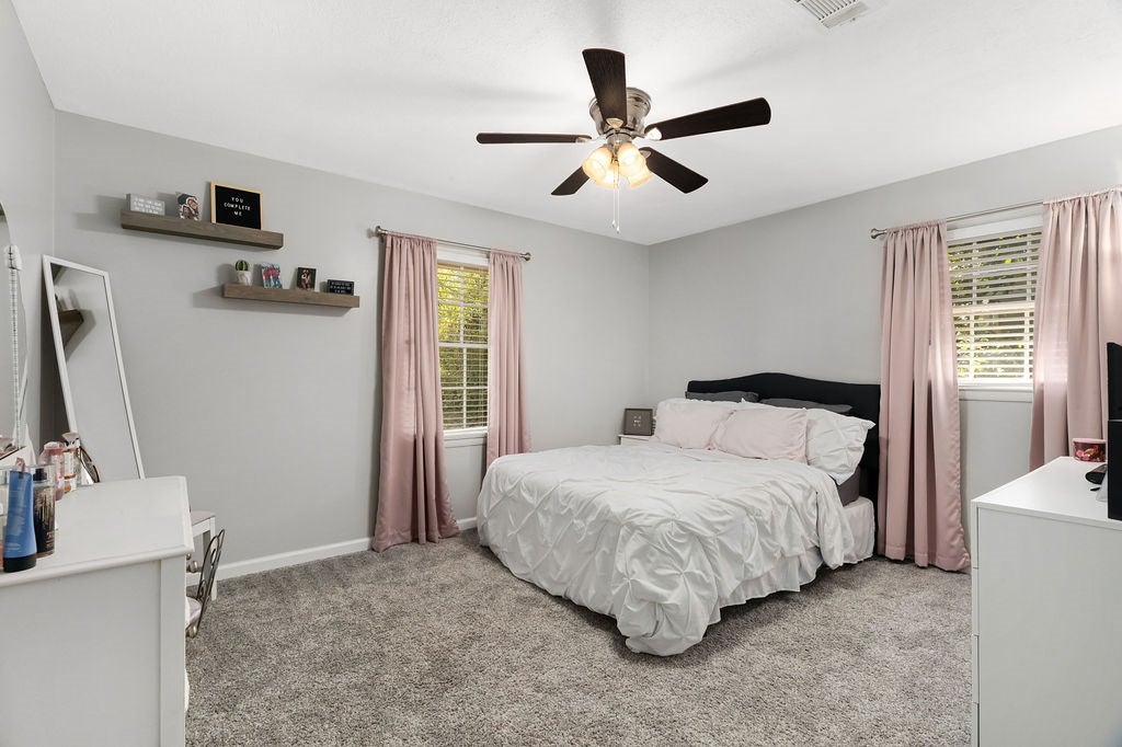 2208 Rocky Brook Road Opelika, AL 36801 - Photo 12 of 23 Gallery Image 12