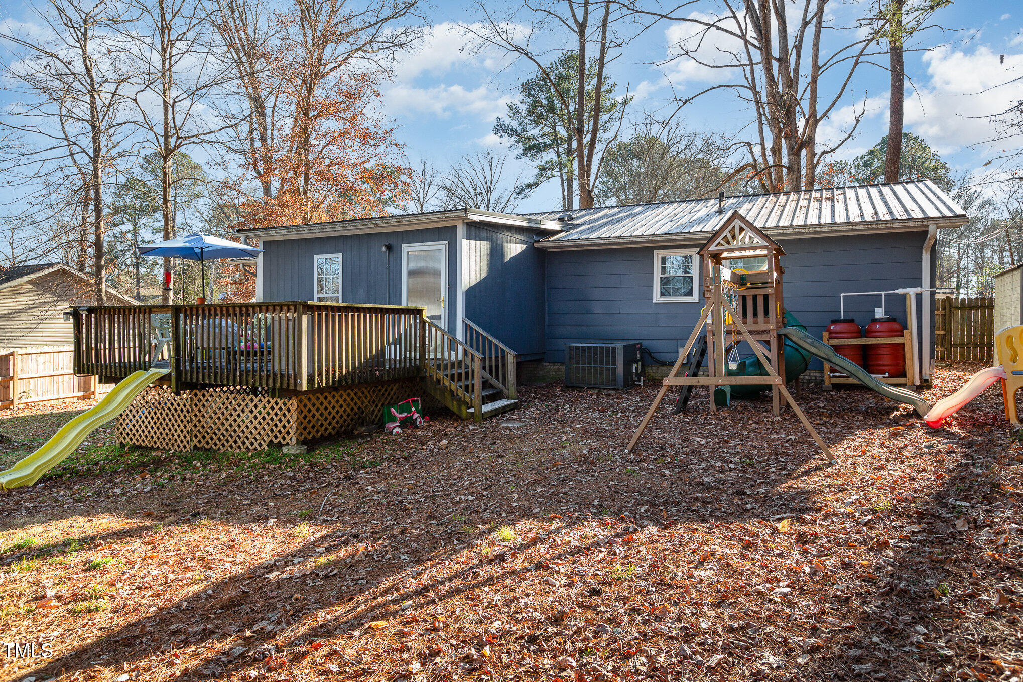 2505 Friendly Trail Raleigh, NC 27610 - Photo 25 of 26 025_file_152