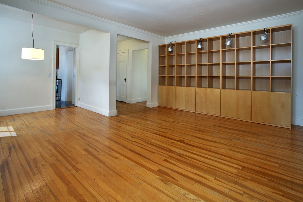 97 Strathmore Road, Unit 11 Boston, MA 02135 - Photo 3 of 8 Gallery Image 3