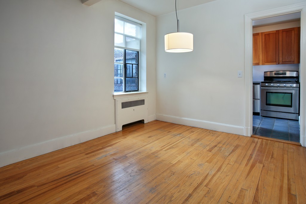 97 Strathmore Road, Unit 11 Boston, MA 02135 - Photo 4 of 8 Gallery Image 4