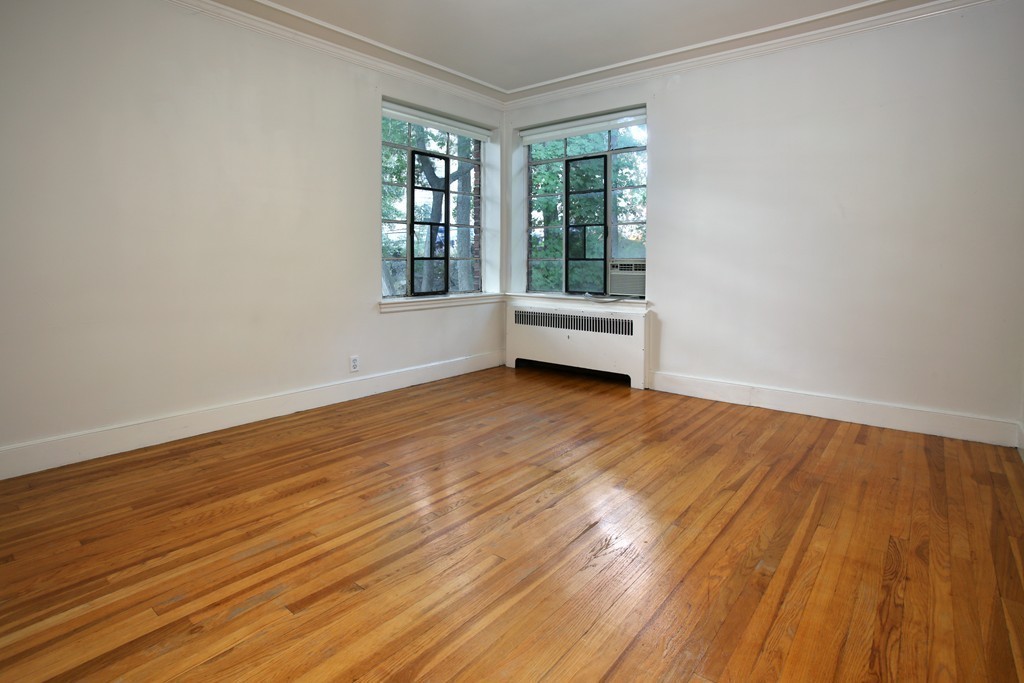 97 Strathmore Road, Unit 11 Boston, MA 02135 - Photo 6 of 8 Gallery Image 6