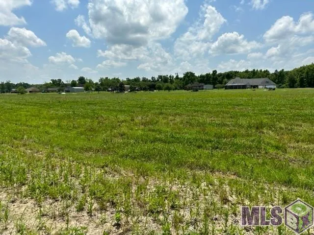 $200,000 | Lot Cj-3-c-1-b Lot Cj-3-c-1-b Lake, Port Allen, LA 70767