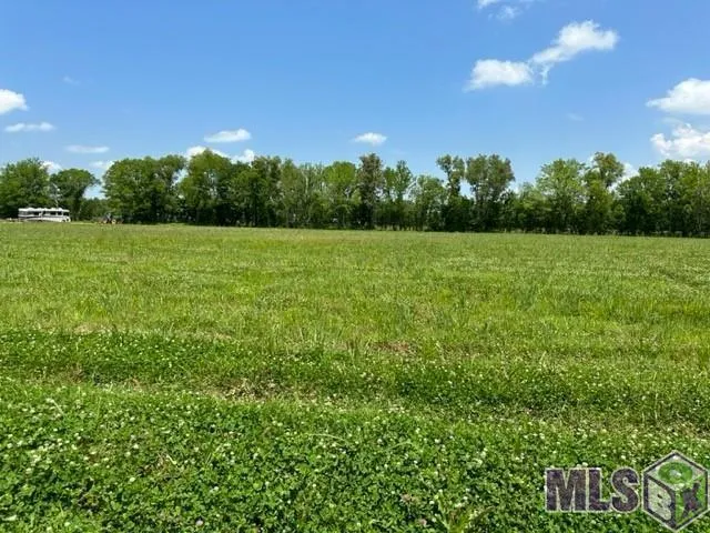 $200,000 | Lot Cj-3-c-1-b Lot Cj-3-c-1-b Lake, Port Allen, LA 70767